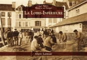 La Loire-Inferieure