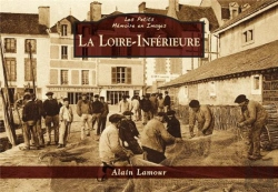 Bertrand.pt - La Loire-Inferieure