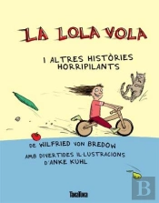 La Lola Vola
