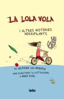 La Lola Vola