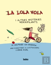 La Lola Vola