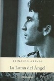 La Loma Del Ángel