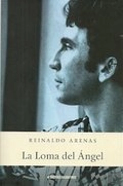 Bertrand.pt - La Loma Del Ángel