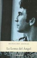 La Loma Del Ángel
