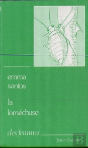 La Lomechuse