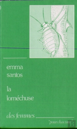 Bertrand.pt - La Lomechuse