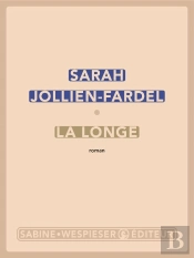 La Longe