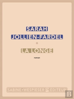 Bertrand.pt - La Longe