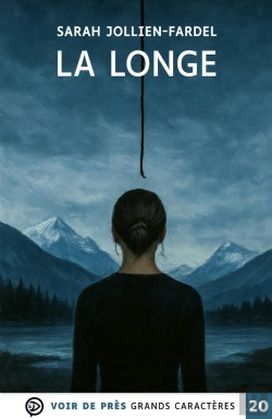 Bertrand.pt - La Longe