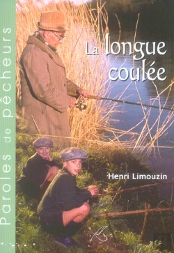 Bertrand.pt - La Longue Coulee