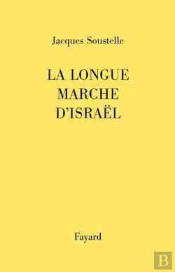 Bertrand.pt - La Longue Marche D'Israël