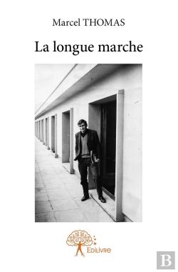 Bertrand.pt - La Longue Marche