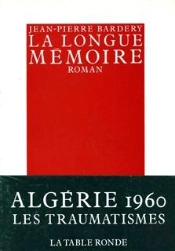 La Longue Memoire