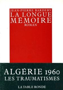 Bertrand.pt - La Longue Memoire
