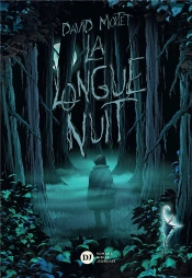 La Longue Nuit