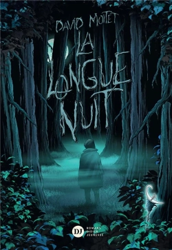 Bertrand.pt - La Longue Nuit