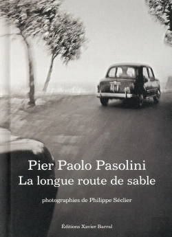 Bertrand.pt - La Longue Route De Sable