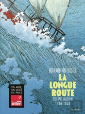 La Longue Route
