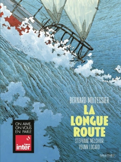 Bertrand.pt - La Longue Route