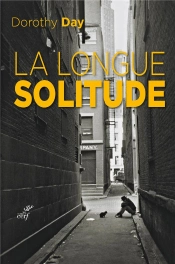 La Longue Solitude