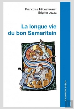 Bertrand.pt - La Longue Vie Du Bon Samaritain