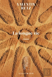 La Longue Vie