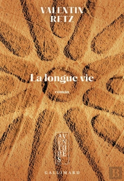 Bertrand.pt - La Longue Vie