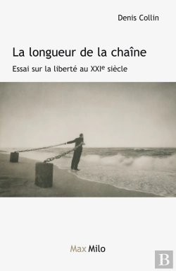 Bertrand.pt - La Longueur De La Chaîne