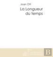 La Longueur Du Temps