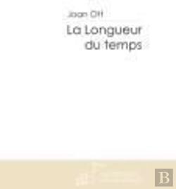 Bertrand.pt - La Longueur Du Temps