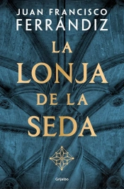 La Lonja De La Seda