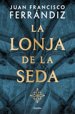 Bertrand.pt - La Lonja De La Seda