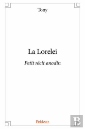 La Lorelei