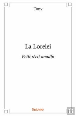 Bertrand.pt - La Lorelei