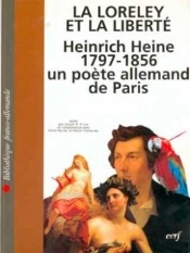 La Loreley Et La Liberte