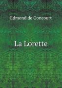 La Lorette