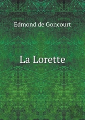 La Lorette