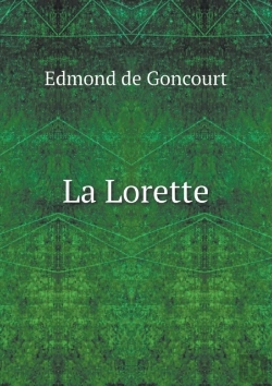 Bertrand.pt - La Lorette