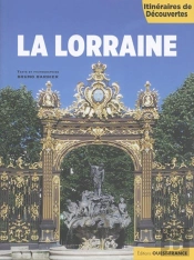 La Lorraine