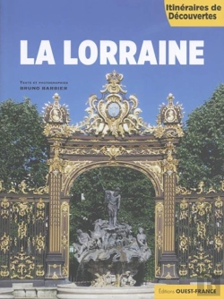 Bertrand.pt - La Lorraine