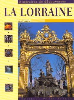 Bertrand.pt - La Lorraine