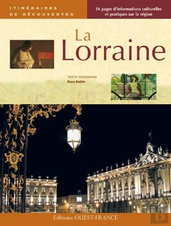 Bertrand.pt - La Lorraine
