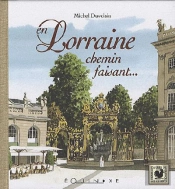 La Lorraine, De Verdun À Gerardmer