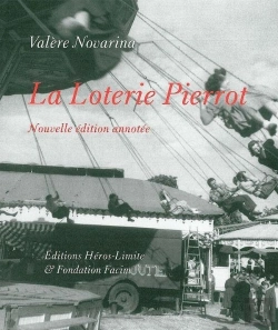 Bertrand.pt - La Loterie Pierrot