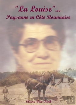 Bertrand.pt - 
