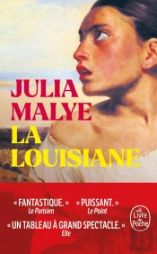 La Louisiane