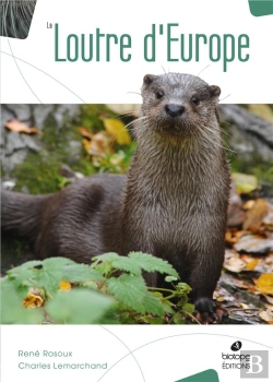 Bertrand.pt - La Loutre D'Europe