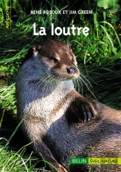 La Loutre