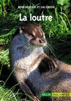 Bertrand.pt - La Loutre