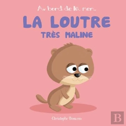Bertrand.pt - La Loutre Très Maline